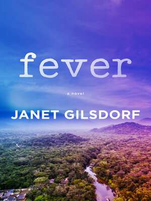 cover image of Fever